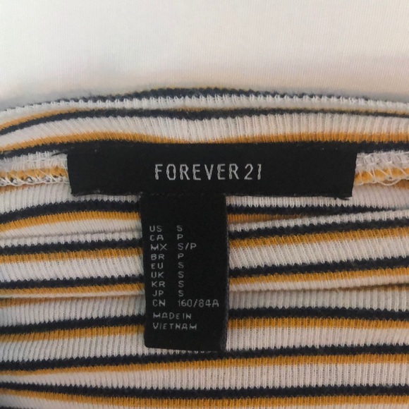 shirt - Picture 2 of 3